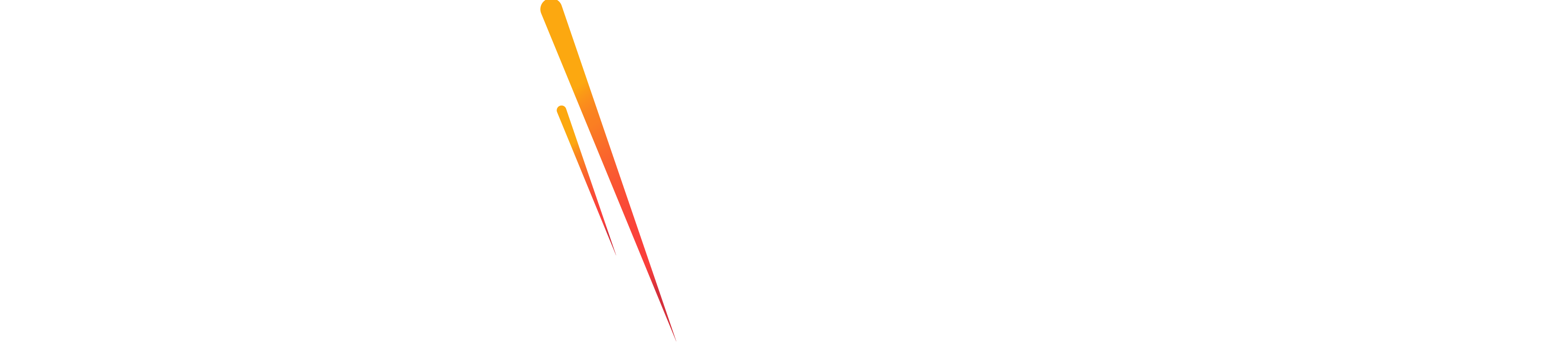 Lambda Strength Logo